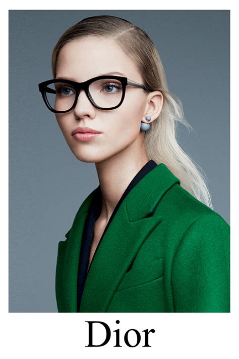 cd dior glasses|dior glasses for women.